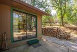 19742 Shasta Drive - Photo 47