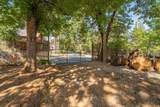 19742 Shasta Drive - Photo 50