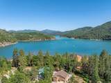19742 Shasta Drive - Photo 61