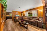 19742 Shasta Drive - Photo 8