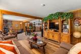 19742 Shasta Drive - Photo 9