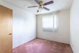 2381 Bonnyview Road - Photo 10