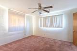 2381 Bonnyview Road - Photo 12