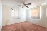 2381 Bonnyview Road - Photo 15
