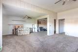 2381 Bonnyview Road - Photo 17
