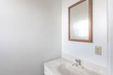 2381 Bonnyview Road - Photo 18