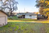 2381 Bonnyview Road - Photo 19