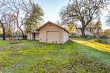 2381 Bonnyview Road - Photo 2