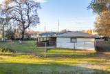 2381 Bonnyview Road - Photo 20