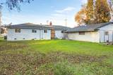 2381 Bonnyview Road - Photo 21