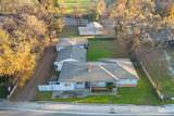 2381 Bonnyview Road - Photo 22