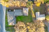 2381 Bonnyview Road - Photo 23