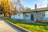 2381 Bonnyview Road - Photo 24