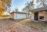 2381 Bonnyview Road - Photo 25