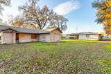 2381 Bonnyview Road - Photo 26