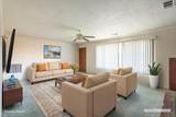 2381 Bonnyview Road - Photo 4