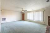 2381 Bonnyview Road - Photo 5