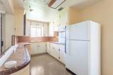 2381 Bonnyview Road - Photo 6