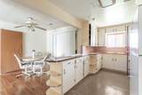 2381 Bonnyview Road - Photo 7