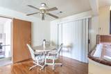 2381 Bonnyview Road - Photo 8