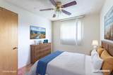 2381 Bonnyview Road - Photo 9