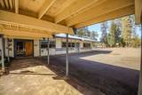 18300 Antler School Road - Photo 10