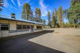 18300 Antler School Road - Photo 11