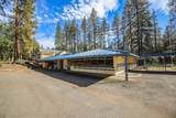 18300 Antler School Road - Photo 12