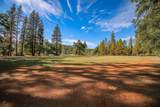 18300 Antler School Road - Photo 18