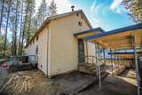 18300 Antler School Road - Photo 22