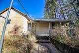 18300 Antler School Road - Photo 24