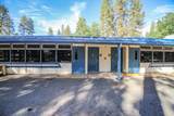 18300 Antler School Road - Photo 25