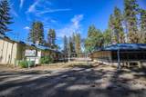 18300 Antler School Road - Photo 26
