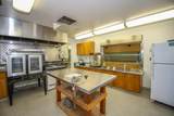 18300 Antler School Road - Photo 29