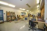 18300 Antler School Road - Photo 32