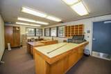 18300 Antler School Road - Photo 34