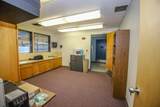 18300 Antler School Road - Photo 36
