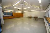 18300 Antler School Road - Photo 37