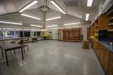 18300 Antler School Road - Photo 38