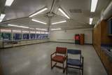 18300 Antler School Road - Photo 39