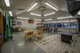 18300 Antler School Road - Photo 40