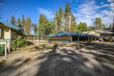 18300 Antler School Road - Photo 5