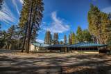 18300 Antler School Road - Photo 7
