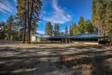 18300 Antler School Road - Photo 8