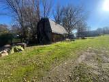 10680 Swede Creek Road - Photo 11