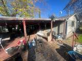 10680 Swede Creek Road - Photo 12