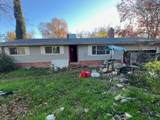 10680 Swede Creek Road - Photo 4