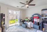 4720 Enchanted Way - Photo 12