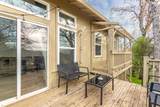 4720 Enchanted Way - Photo 16