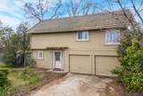 4720 Enchanted Way - Photo 18